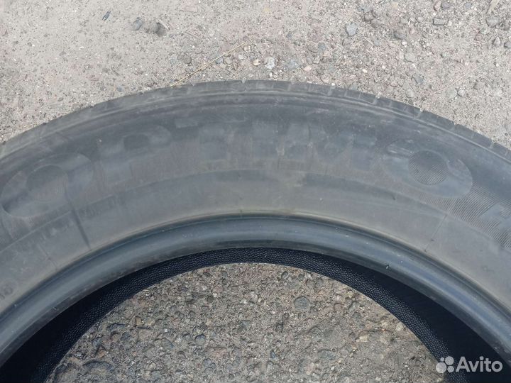 Hankook Optimo H426 235/60 R18 102H