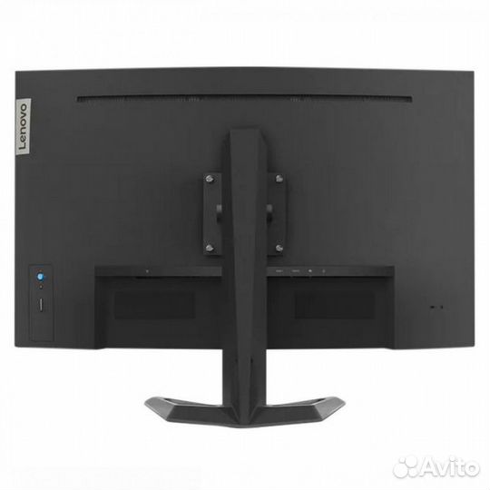 Монитор Lenovo G32qc-30 536385