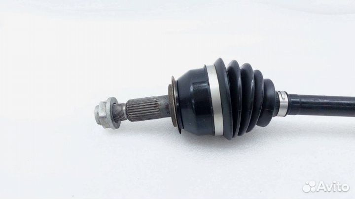 Б/У Б/У Привод Состояние отличное, оригинал