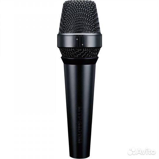Микрофон lewitt MTP840DM