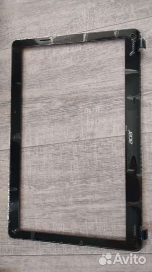 Рамка матрицы acer E1-571 packard bell te11,ts11