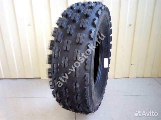 Шины 22 7 10. Покрышка atv 10" 22 х 7.00 - 10 Wanda. Покрышка atv 10" 22x10-10 4pr TL (p3039) Wanda. Sava b 70 21*7 10. Покрышка atv Yanxing 23*7-10.