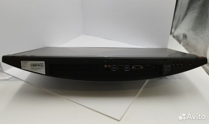 Моноблок Teclast C24 Air 23.8