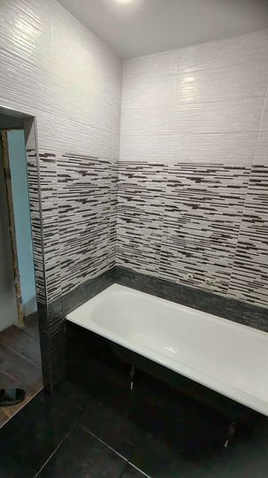 1-к. квартира, 45 м², 2/3 эт.