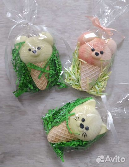 Подарки к 1 сентября