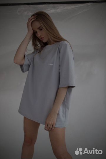 Пошив футболок оптом