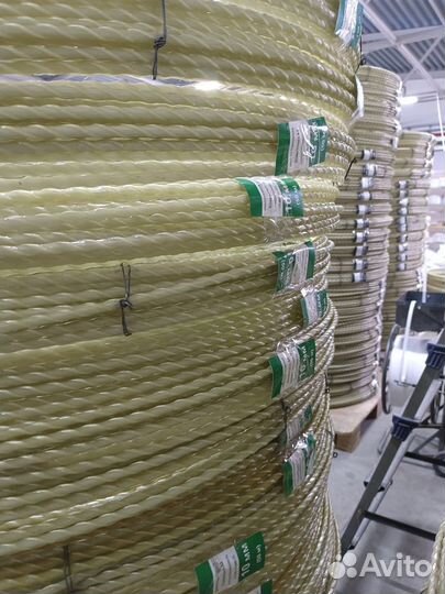 Стеклопластиковая арматура 12 мм