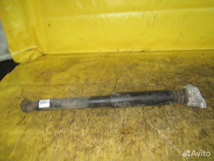 Амортизатор на Mazda Atenza gjefp