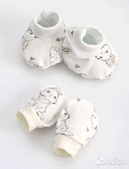 Молокоотсос avent электрический