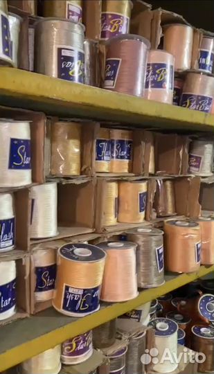 Косая бейка