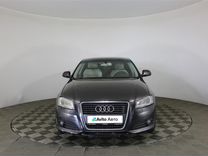 Audi A3 1.8 AMT, 2009, 168 793 км, с пробегом, цена 775 000 руб.