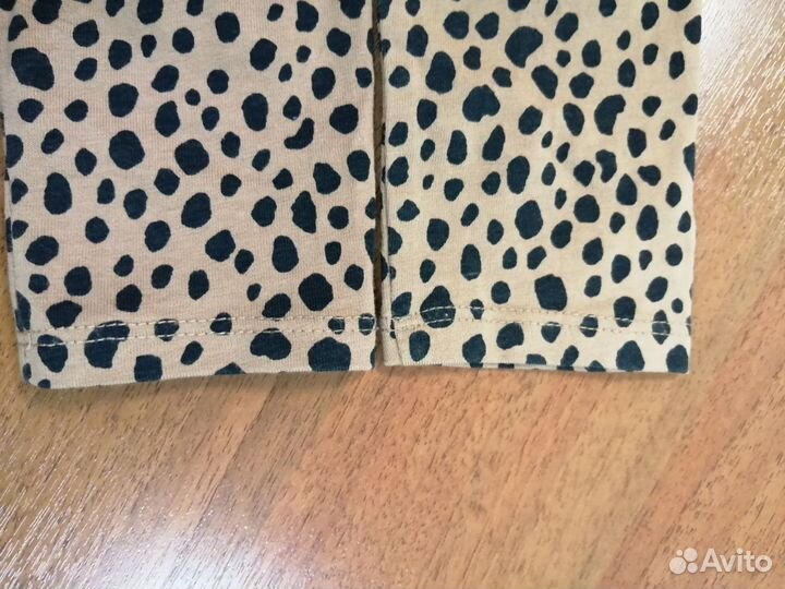 Платья для девочки