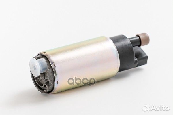 Насос топливный 8950104130 kyosan