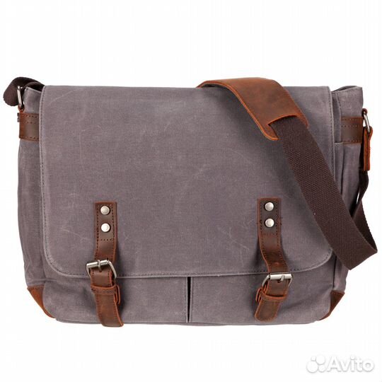 Сумка dofa 16928-1ND для зеркального фотоаппарата