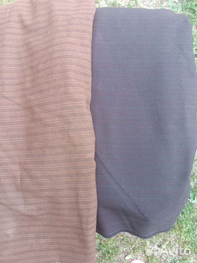 Ткани весом кг оптом