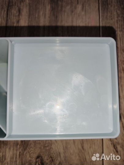 Подставка для ручек