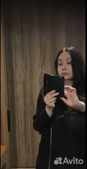 Ст администратор отеля