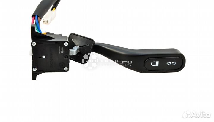 Переключатель света для а/м газ-3302,2705,3221 03