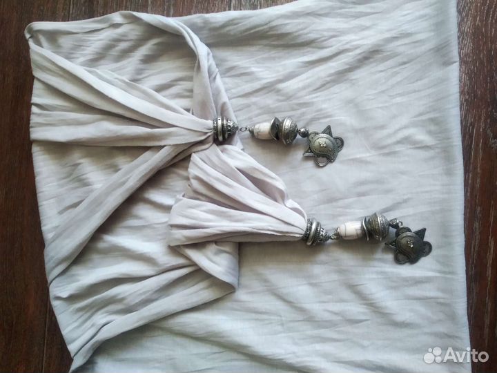 Шапки,шарфы,палантины