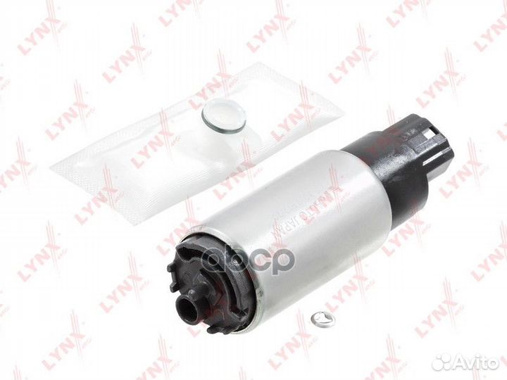 Насос топливный электрический BMW E36 1.8-3.0