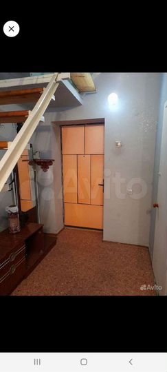 1-к. квартира, 41,8 м², 2/3 эт.