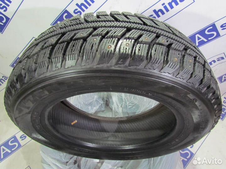 Kumho I'Zen KW22 185/65 R15 101K