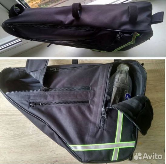 Пошив одежды на заказ