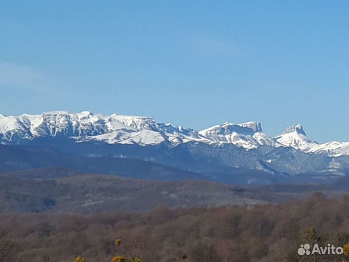 Прокат эндуро мотоциклов туры, экскурсии, бамбаки
