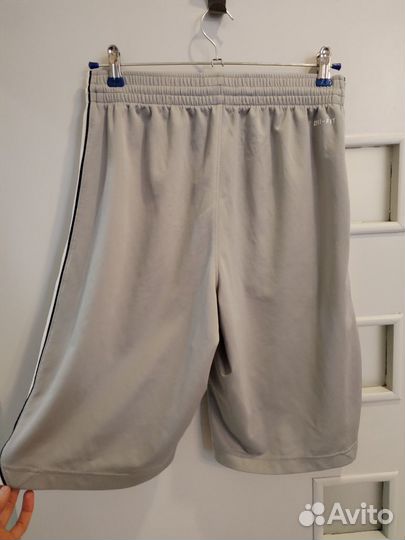Баскетбольные шорты Nike dri-fit