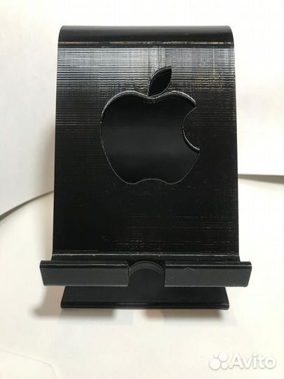 Подставка для телефона