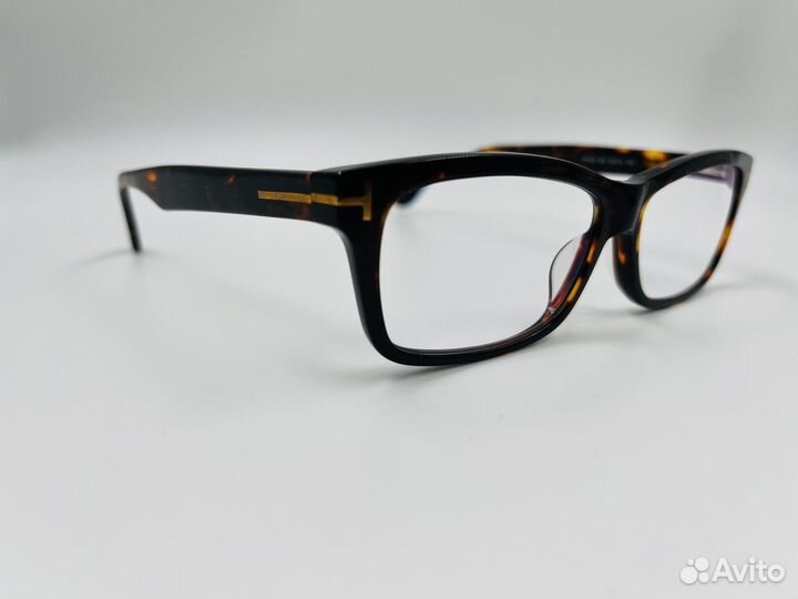 Готовые очки OU +1.50 /62-64