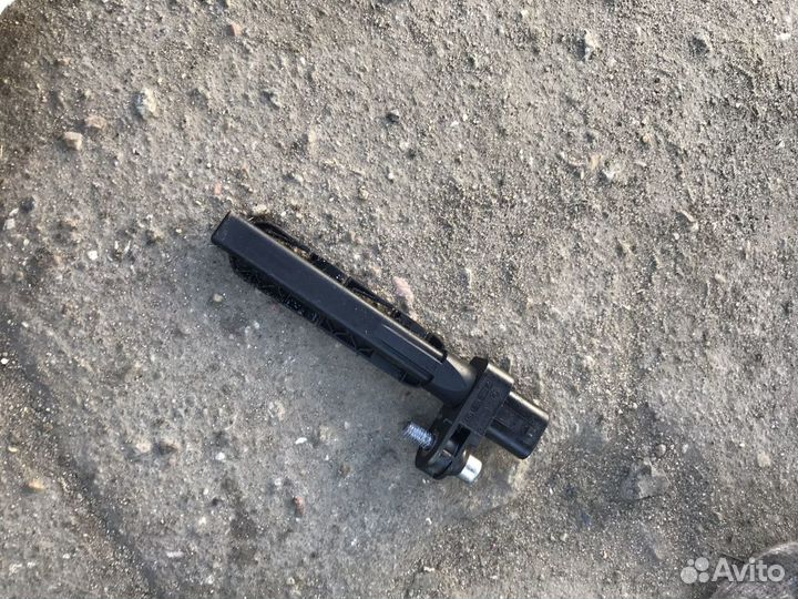 Датчик коленвала бмв BMW N47 N57