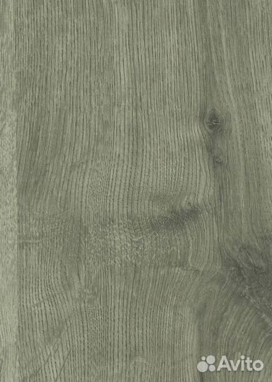 Влагостойкий ламинат