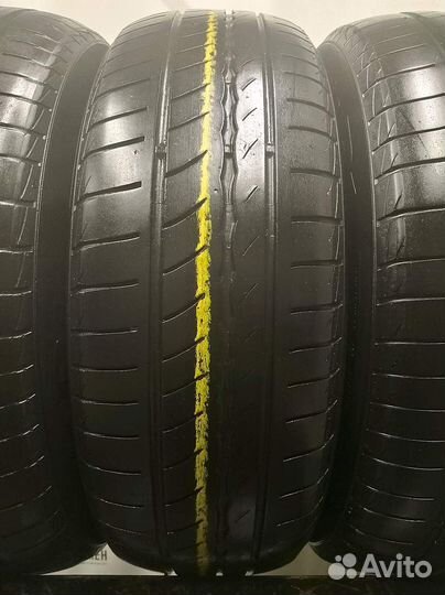 Pirelli Cinturato P1 185/65 R15 88H