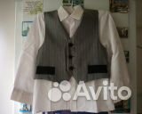 Костюмы 2ки,3ки,жилетки,брюки,рубашка