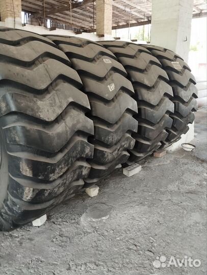 Продам шины Deestone 4шт