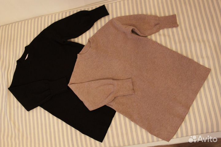 Платье для девочки Zara р. 116