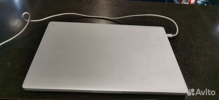 Xiaomi mi notebook air 13.3