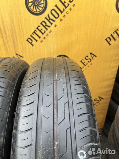 Cordiant Comfort 2 SUV 225/75 R16 108T