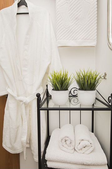 1-к. квартира, 25 м², 15/17 эт.