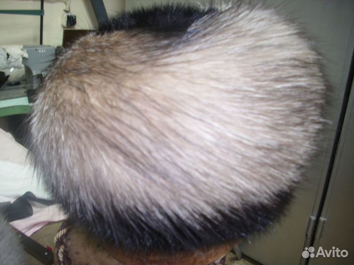 Ремонт одежды