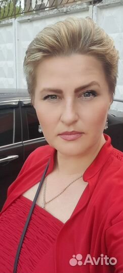 Секретарь помощник руководителя