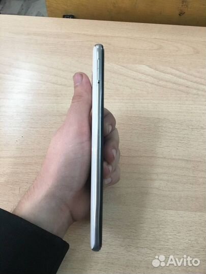 Samsung Galaxy A51, 6/128 ГБ