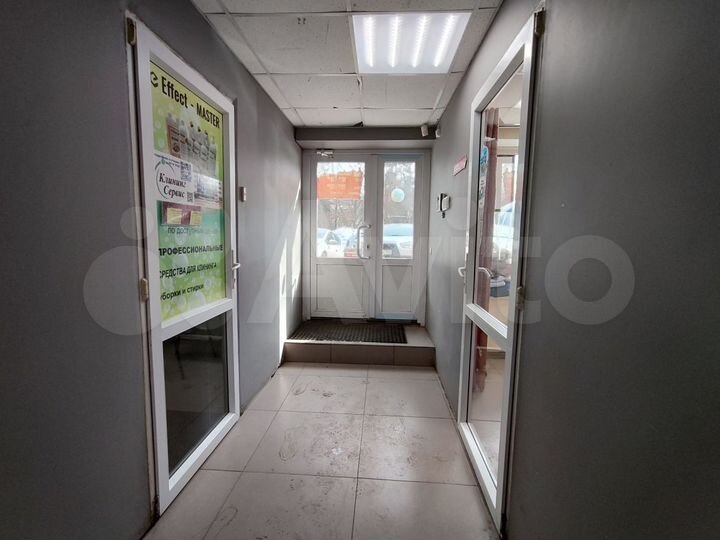 Продам готовый арендный бизнес, 600 м²