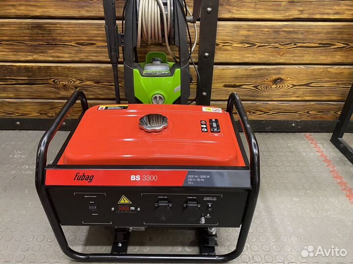 Прокат и аренда строительного инструмента