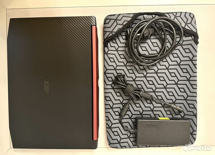 Игровой Монстр 12 Core / 512SSD /16Ram /8video