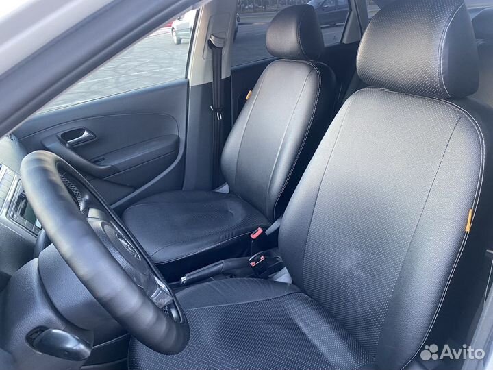 Автоинструктор МКПП, Инструктор по вождению МКПП