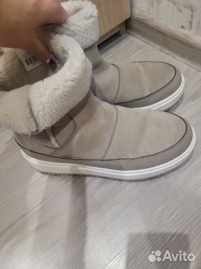 Угги,сапожки