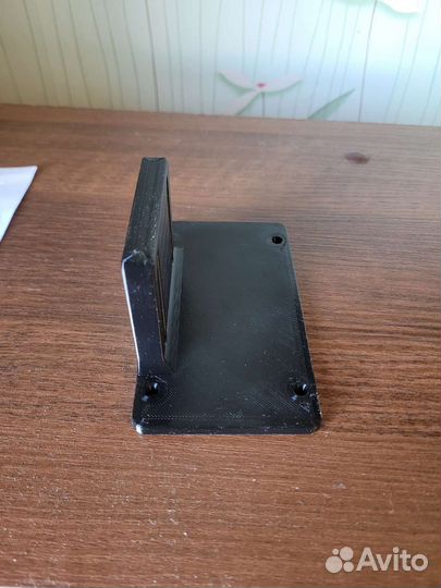 Кронштейн для компаса Сириус