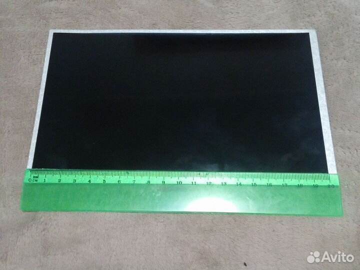 Матрица от планшета